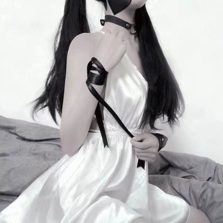 高荷惠（身份：会津女医生、曾被武田观柳禁锢制鸦片） - 纪录片4K资源在线观看 - 在线视频